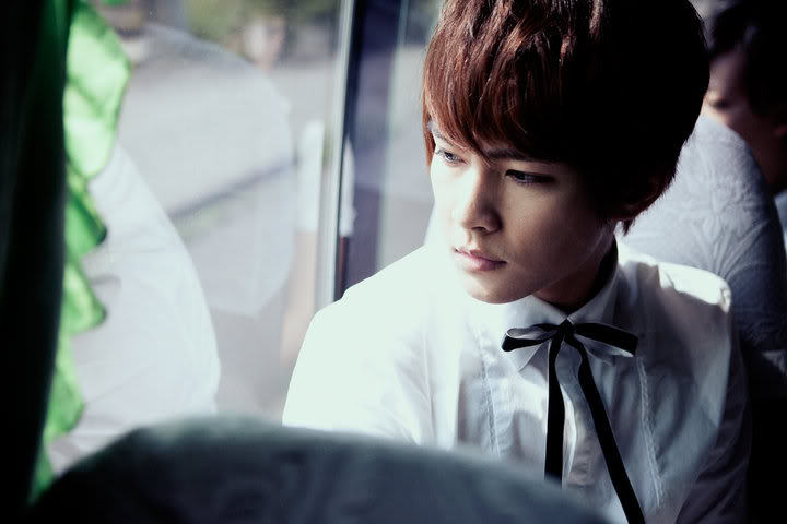 gloomy salad days free